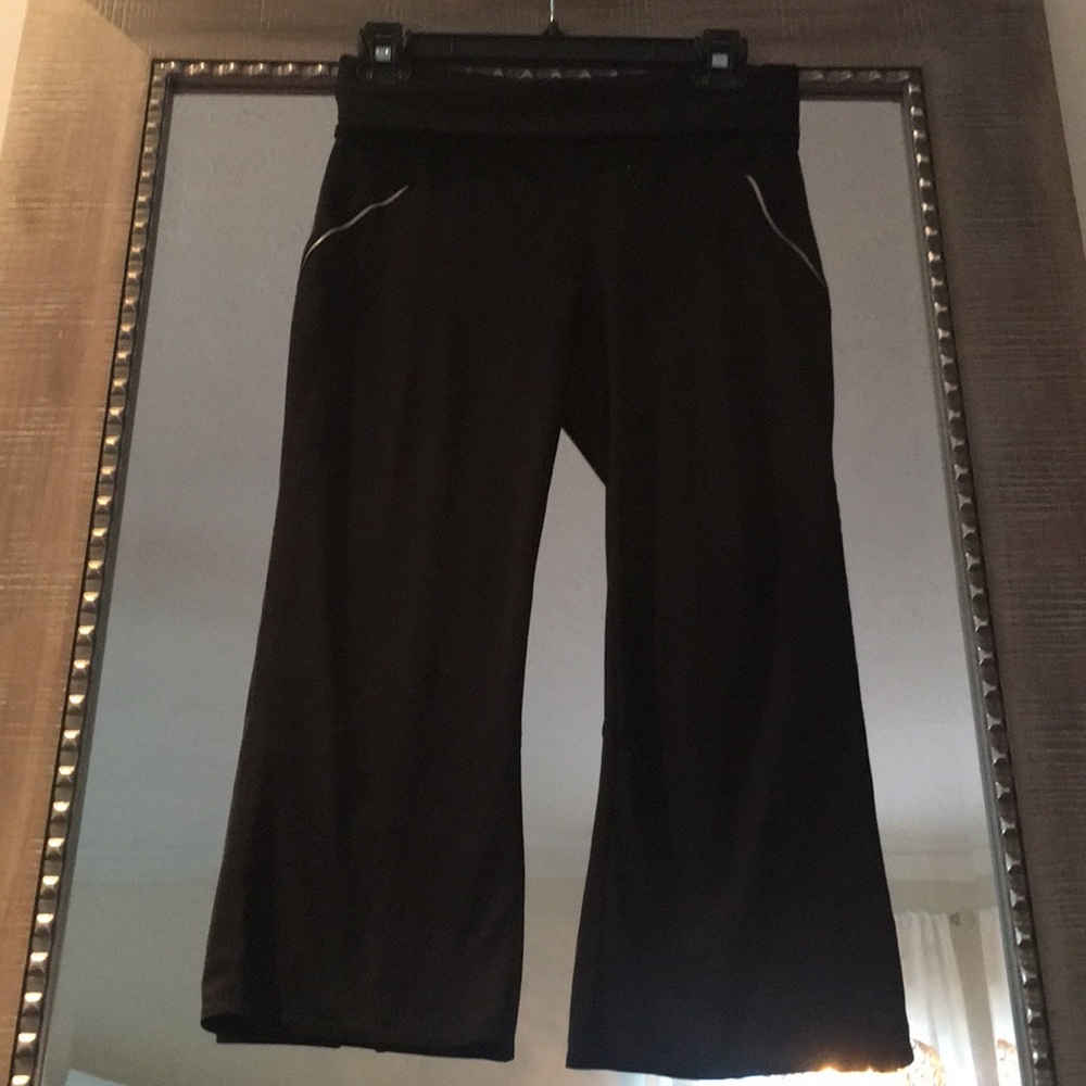 Old Navy Work out pants